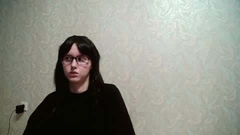 Snapshot of amomira chatting on 03/23/26, 03:21 Amomira online show from 03/23/26, 03:21