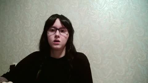 Snapshot of amomira chatting on 04/04/26, 11:46 Amomira online show from 04/04/26, 11:46