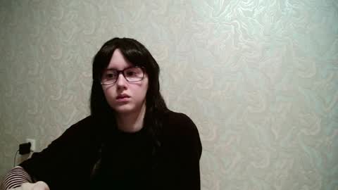 Snapshot of amomira chatting on 04/11/26, 08:02 Amomira online show from 04/11/26, 08:02