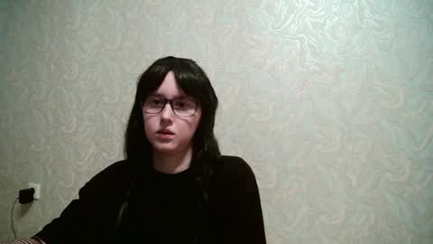 Snapshot of amomira chatting on 04/19/26, 12:59 Amomira online show from 04/19/26, 12:59