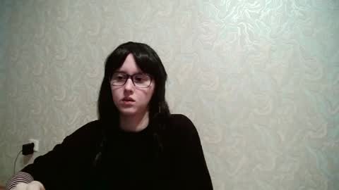 Snapshot of amomira chatting on 04/21/26, 02:26 Amomira online show from 04/21/26, 02:26