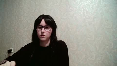 Snapshot of amomira chatting on 05/04/26, 02:24 Amomira online show from 05/04/26, 02:24