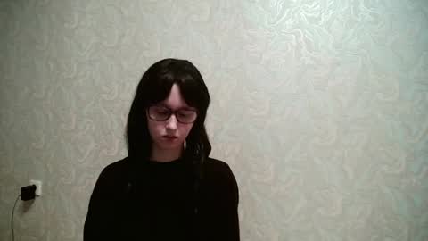 Snapshot of amomira chatting on 05/05/26, 04:26 Amomira online show from 05/05/26, 04:26