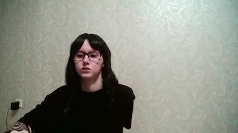Snapshot of amomira chatting on 05/12/26, 04:48 Amomira online show from 05/12/26, 04:48