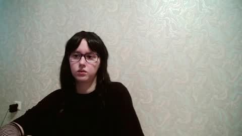 Snapshot of amomira chatting on 05/20/26, 02:29 Amomira online show from 05/20/26, 02:29