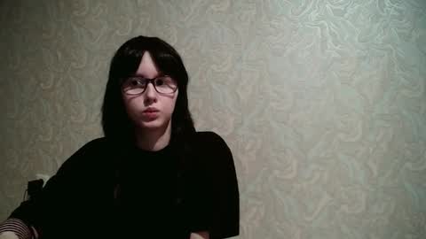 Snapshot of amomira_honeyx chatting on 11/09/25, 03:49 Amomira honeyx online show from 11/09/25, 03:49