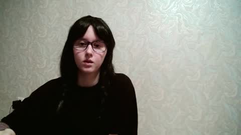 Snapshot of amomira_honeyx chatting on 11/14/25, 01:48 Amomira honeyx online show from 11/14/25, 01:48