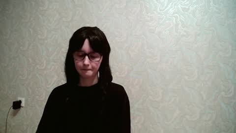 Snapshot of amomira_honeyx chatting on 11/29/25, 09:45 Amomira honeyx online show from 11/29/25, 09:45