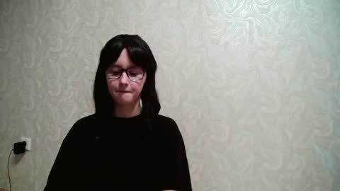 Snapshot of amomira_honeyx chatting on 12/01/25, 12:59 Amomira honeyx online show from 12/01/25, 12:59