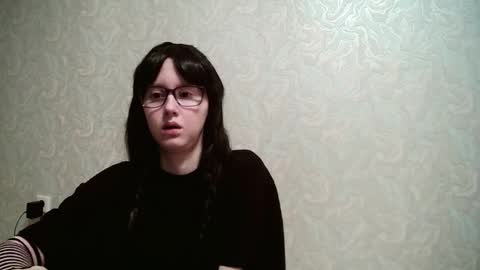 Snapshot of amomira_honeyx chatting on 12/04/25, 01:59 Amomira honeyx online show from 12/04/25, 01:59