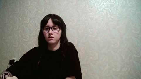 Snapshot of amomira_honeyx chatting on 12/14/25, 08:41 Amomira honeyx online show from 12/14/25, 08:41