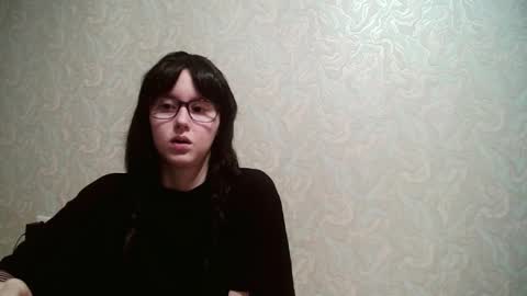 Snapshot of amomira_honeyx chatting on 01/08/26, 02:36 Amomira honeyx online show from 01/08/26, 02:36