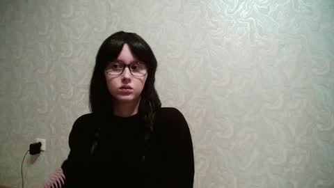 Snapshot of amomira_honeyx chatting on 01/14/26, 09:20 Amomira honeyx online show from 01/14/26, 09:20