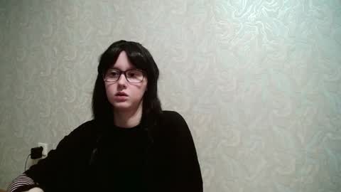 Snapshot of amomira_honeyx chatting on 01/19/26, 02:59 Amomira honeyx online show from 01/19/26, 02:59