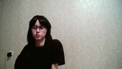 Snapshot of amomira_honeyx chatting on 02/11/26, 02:49 Amomira honeyx online show from 02/11/26, 02:49