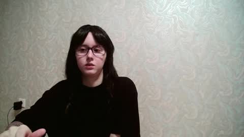 Snapshot of amomira_honeyx chatting on 02/16/26, 01:35 Amomira honeyx online show from 02/16/26, 01:35