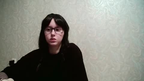 Snapshot of amomira_honeyx chatting on 02/28/26, 01:39 Amomira honeyx online show from 02/28/26, 01:39