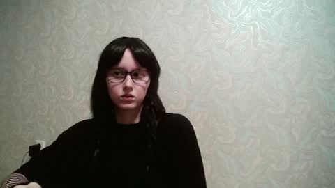 Snapshot of amomira_honeyx chatting on 03/21/26, 02:31 Amomira honeyx online show from 03/21/26, 02:31