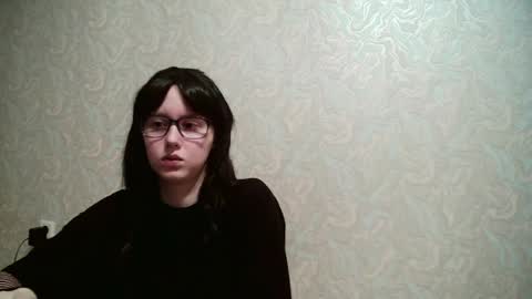 Snapshot of amomira_honeyx chatting on 03/23/26, 02:48 Amomira honeyx online show from 03/23/26, 02:48