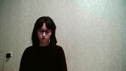 Snapshot of amomira_honeyx chatting on 03/30/26, 03:18 Amomira honeyx online show from 03/30/26, 03:18