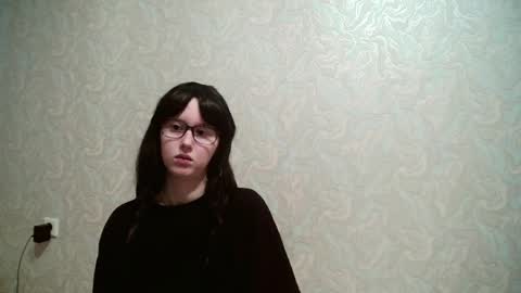 Snapshot of amomira_honeyx chatting on 03/31/26, 02:46 Amomira honeyx online show from 03/31/26, 02:46