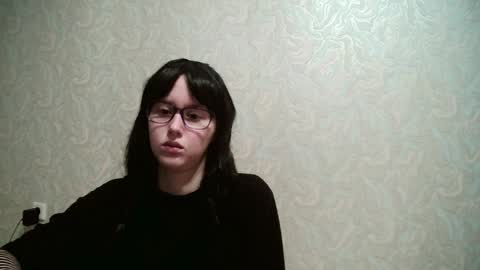 Snapshot of amomira_honeyx chatting on 04/01/26, 02:23 Amomira honeyx online show from 04/01/26, 02:23