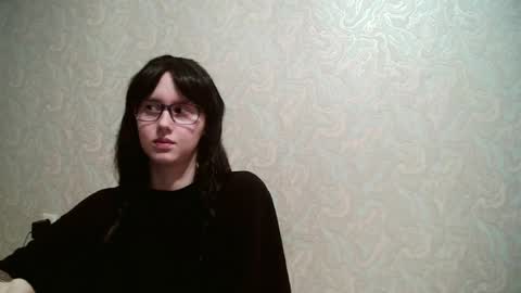 Snapshot of amomira_honeyx chatting on 04/06/26, 02:53 Amomira honeyx online show from 04/06/26, 02:53