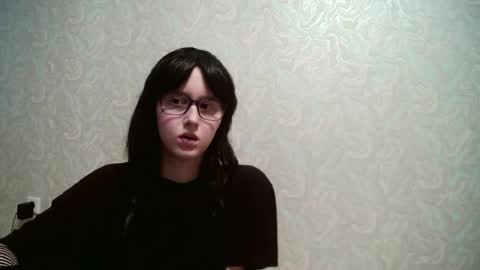 Snapshot of amomira_honeyx chatting on 04/09/26, 08:42 Amomira honeyx online show from 04/09/26, 08:42