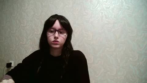 Snapshot of amomira_honeyx chatting on 04/13/26, 01:33 Amomira honeyx online show from 04/13/26, 01:33