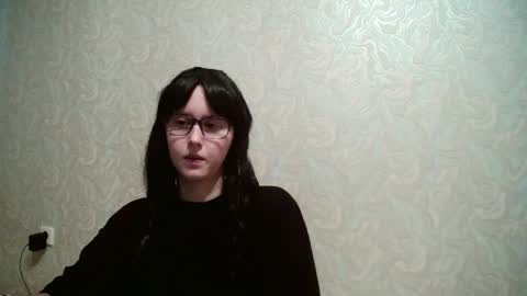 Snapshot of amomira_honeyx chatting on 04/18/26, 09:24 Amomira honeyx online show from 04/18/26, 09:24