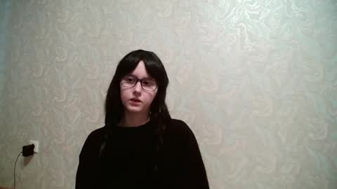 Snapshot of amomira_honeyx chatting on 04/21/26, 02:51 Amomira honeyx online show from 04/21/26, 02:51