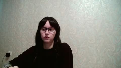 Amomira honeyx online show from 06/08/26, 01:39