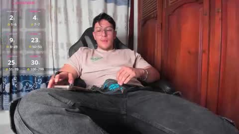 Snapshot of amon__ashford chatting on 02/14/26, 03:03 amon__ashford online show from 02/14/26, 03:03