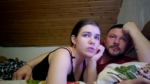 amoncik1987liv online show from 09/21/25, 10:33