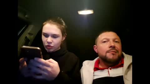 amoncik1987liv online show from 09/28/25, 01:00