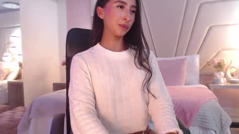 Sophi online show from 12/16/24, 06:21