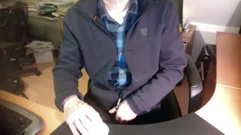 Amor2200 online show from 12/06/24, 08:07