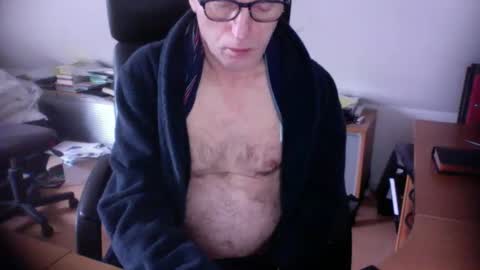 Amor2200 online show from 12/21/24, 10:39