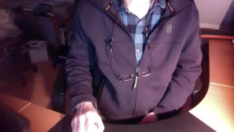 Amor2200 online show from 12/27/24, 03:37