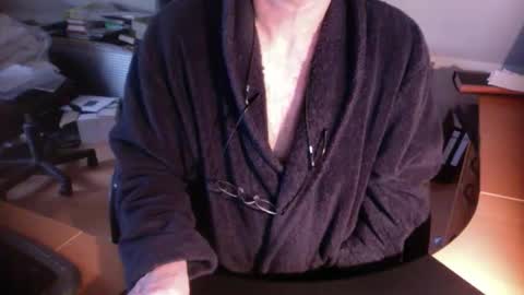 Amor2200 online show from 12/29/24, 12:45