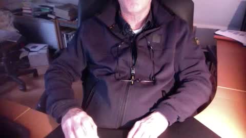 Amor2200 online show from 01/06/25, 02:58