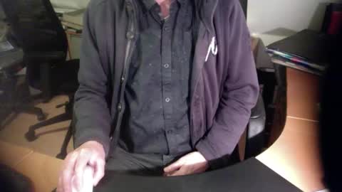 Amor2200 online show from 01/27/25, 09:11