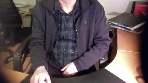 Amor2200 online show from 01/28/25, 05:46