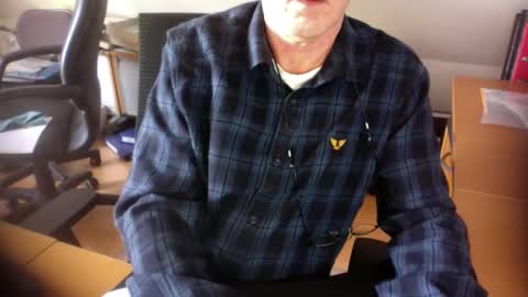 Amor2200 online show from 03/01/25, 03:05