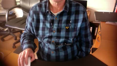 Amor2200 online show from 03/07/25, 03:28