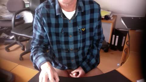 Amor2200 online show from 03/11/25, 02:29