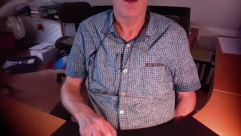 Amor2200 online show from 09/09/25, 12:48