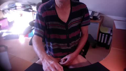 Amor2200 online show from 09/13/25, 09:20