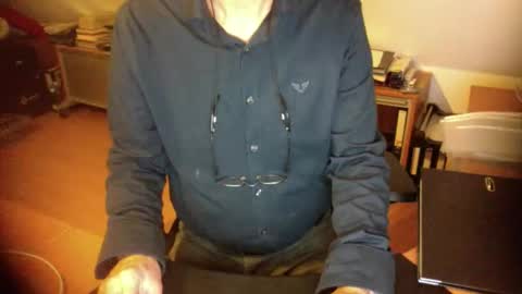 Amor2200 online show from 11/29/25, 05:05