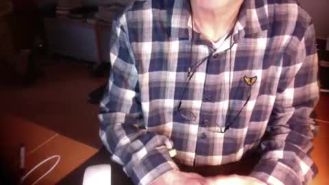 Amor2200 online show from 02/28/26, 03:57